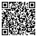 3B7S843120 Free Accel Lever