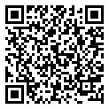 3B7S873141 Ext Kit UL Superseded to 3B7Q873144