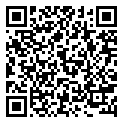 3B8N675100 UMC NS90A (2000) Superseded to 3B8N675105