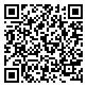 3B8N675102 UMC NS90A (2000) Superseded to 3B8N675105