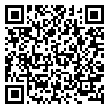 3BJQ676454 UMC MFS15C/20C (AMB) Superseded to 3BJQ676456