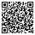 3BJQ676455 UMC MFS15C/20C (AMB) Superseded to 3BJQ676456