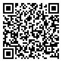 3BVQ878010 Decal Set MFS2A Superseded to 3BV878013M