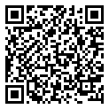 3C2670030M Mtr CVR-RH-BLUE-2.5A - No Longer Available Superseded to 3C2670032M