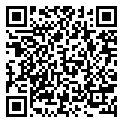 3C2670031M Mtr CVR-RH-BLUE-2.5A - No Longer Available Superseded to 3C2670032M