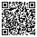 3C4878020M Decal Set