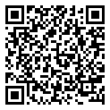 3C7621390M Nut Superseded to 3C7621391M