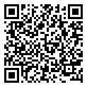 3C7645361M 3E0641850S Superseded to 3E0641851M