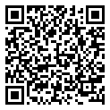 3C7720410M Label Oil