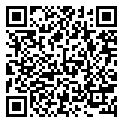 3C7Q873046 Lower Unit UL (AMB) Superseded to 3C7Q87304A
