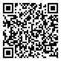 3C7Q873049 Lower Unit UL (AMB) Superseded to 3C7Q87304A