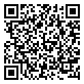 3C8663113M No Longer Available Superseded to 3C8663114M