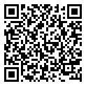 3C8663114M No Longer Available