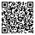 3C8663270M No Longer Available Superseded to 3C8663272M