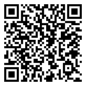 3C8663272M No Longer Available