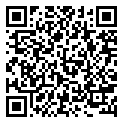 3C8671910M Link 3-90 Superseded to 3C8671912M