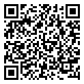 3C8727040M Ndle Brg Shft A