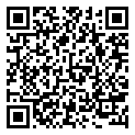 3C8760170M Invalid Part Number