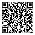 3C8S878020 Decal Set M40D - No Longer Available