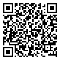 3D9N675001 UMC NS120A2/140A2 (2000) Superseded to 3D9N675105
