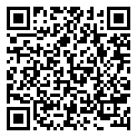 3D9N675101 UMC NS120A2/140A2 (2000) Superseded to 3D9N675105