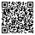 3D9N675105 UMC NS120A2/140A2 (2000)