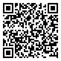 3D9N878010 Decal Set