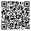 3D9N878011 Decal Set For NS140A