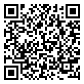3D9N878015 Decal Set NS140A2 (2000) Superseded to 3D9878015M