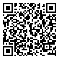 3E0641761M 3E0641760S