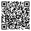 3E0641811M 3E0641810S