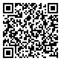 3E0641851M 3E0641850S