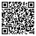 3E0641870M Prop M-16 70C 90A 115A2 120A2 140A2 (13.25 X 16 Pitch) Superseded to 3N4B645341