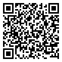 3E0641891M 3E0641890S