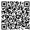 3E0641941M 3E0641940S