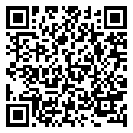3E0641961M 3E0641960S