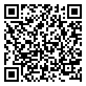 3E3645311M 3T5645290S Superseded to 3T5645291M
