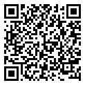 3E3Q621060 Invalid Part No.