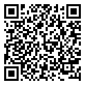 3E8N878021 Decal Set NS50D - No Longer Available