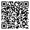 3F3637150M L-Link - No Longer Available