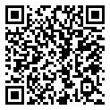 3F3S878010 Decal Set M70B - No Longer Available Superseded to 3F3S878020