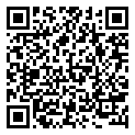3G5N675100 UMC-GRAY-NS70B/C Superseded to 3G5N675102