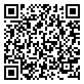 3G5N675101 UMC-GRAY-NS70B/C Superseded to 3G5N675102