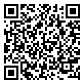 3G5N675102 UMC-GRAY-NS70B/C