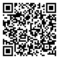 3H2N670030 UMC Rh NS3.5B2 (2000) Superseded to 3H2N670035