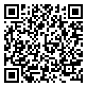 3H2N878011 Decal Set NS3.5B2 (2000) Superseded to 3H2N878015