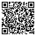 3H2N878012 Decal Set NS3.5B2 (2000) Superseded to 3H2N878015