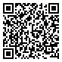 3H2N878015 Decal Set NS3.5B2 (2000)