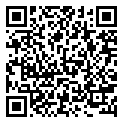 3J5637150M L-Link 5-102