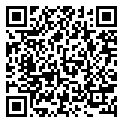 3J6S878020 3J6878021M